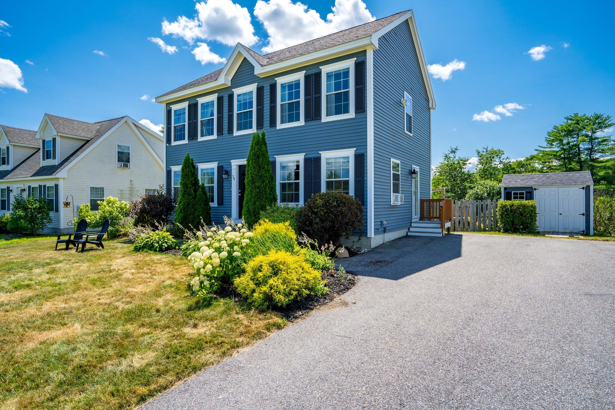 19 Buds Trail Cumberland, ME 04021 - Photo 3 of 34 4-web-or-mls-DSC07914