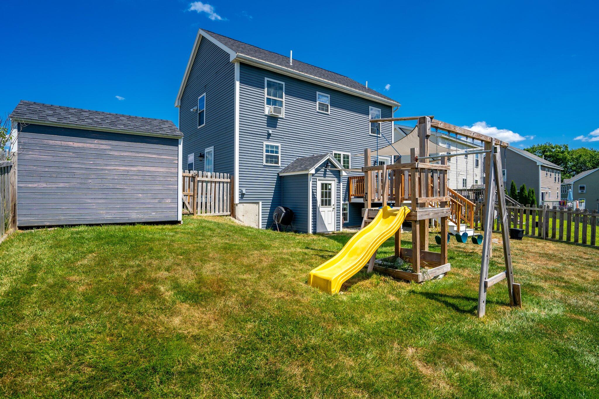 19 Buds Trail Cumberland, ME 04021 - Photo 31 of 34 49-web-or-mls-DSC07908