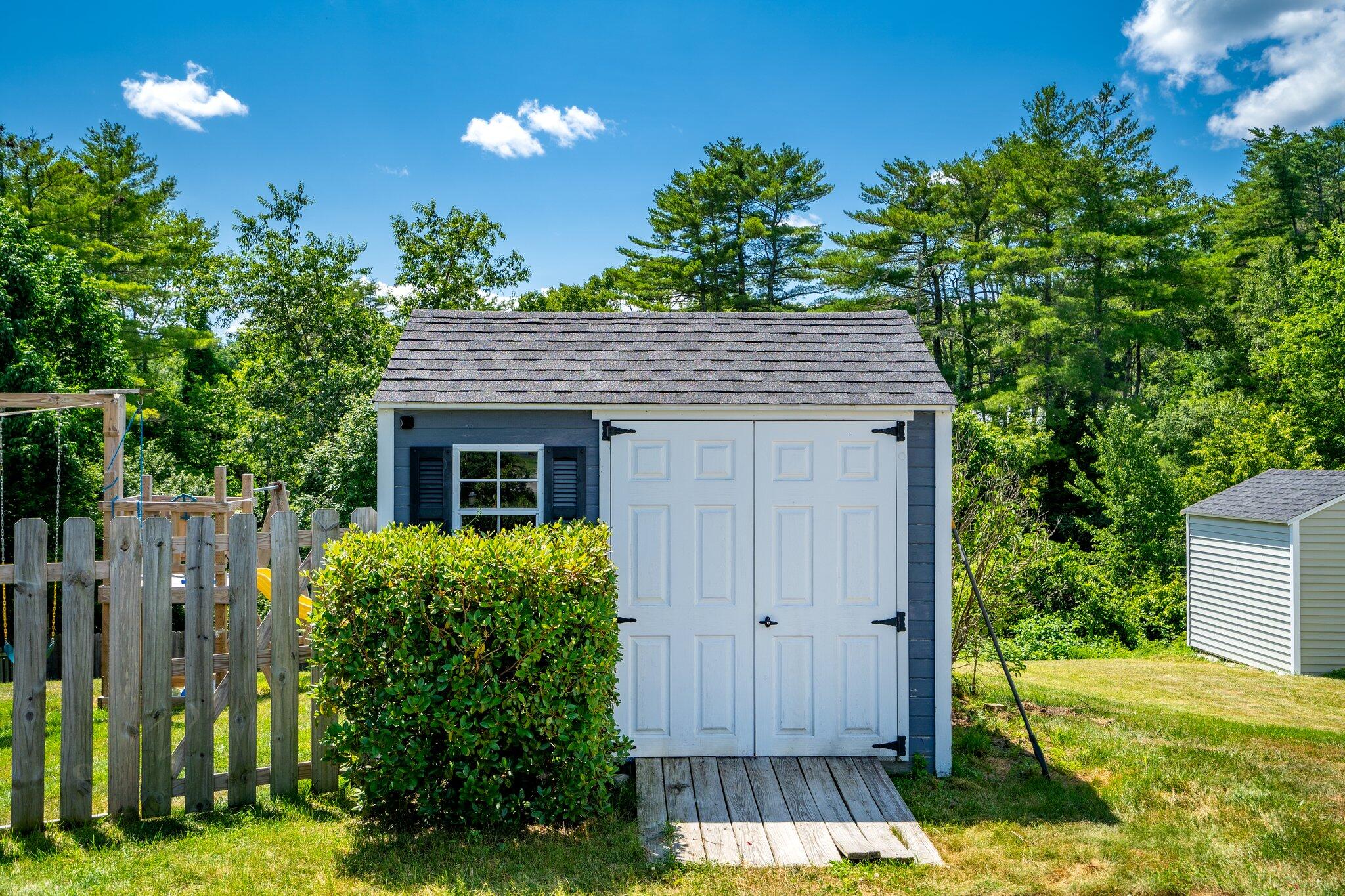 19 Buds Trail Cumberland, ME 04021 - Photo 32 of 34 50-web-or-mls-DSC07911