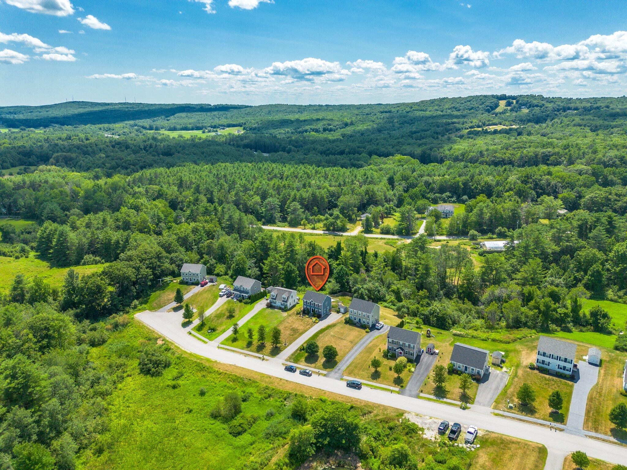 19 Buds Trail Cumberland, ME 04021 - Photo 34 of 34 55-web-or-mls-DJI_0833_1