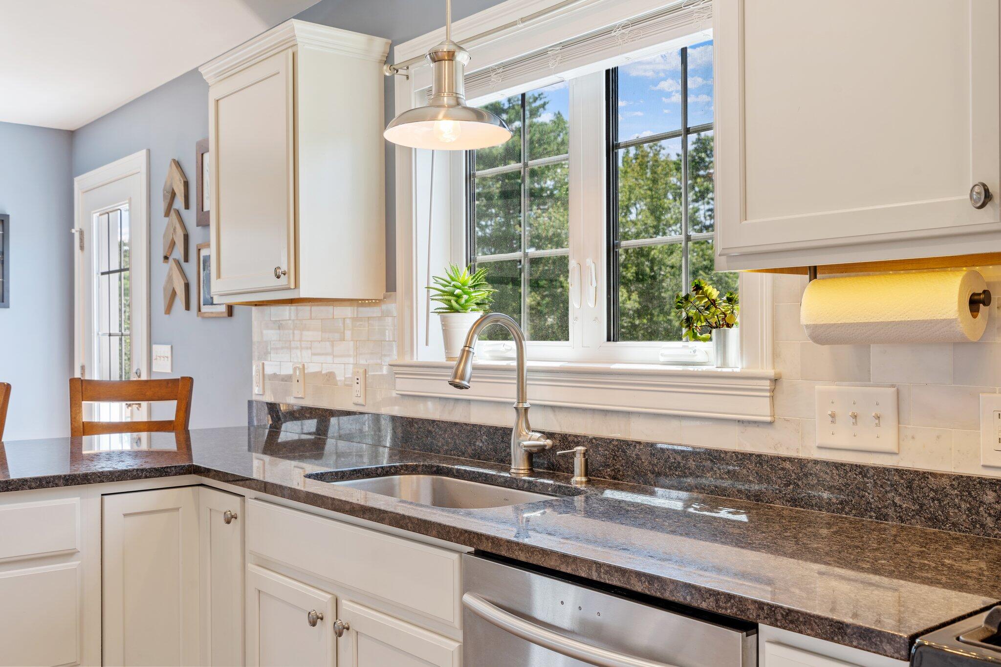 19 Buds Trail Cumberland, ME 04021 - Photo 5 of 34 13-web-or-mls-DSC07838