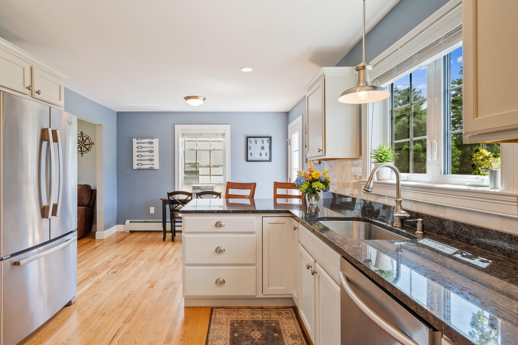 19 Buds Trail Cumberland, ME 04021 - Photo 6 of 34 16-web-or-mls-DSC07850