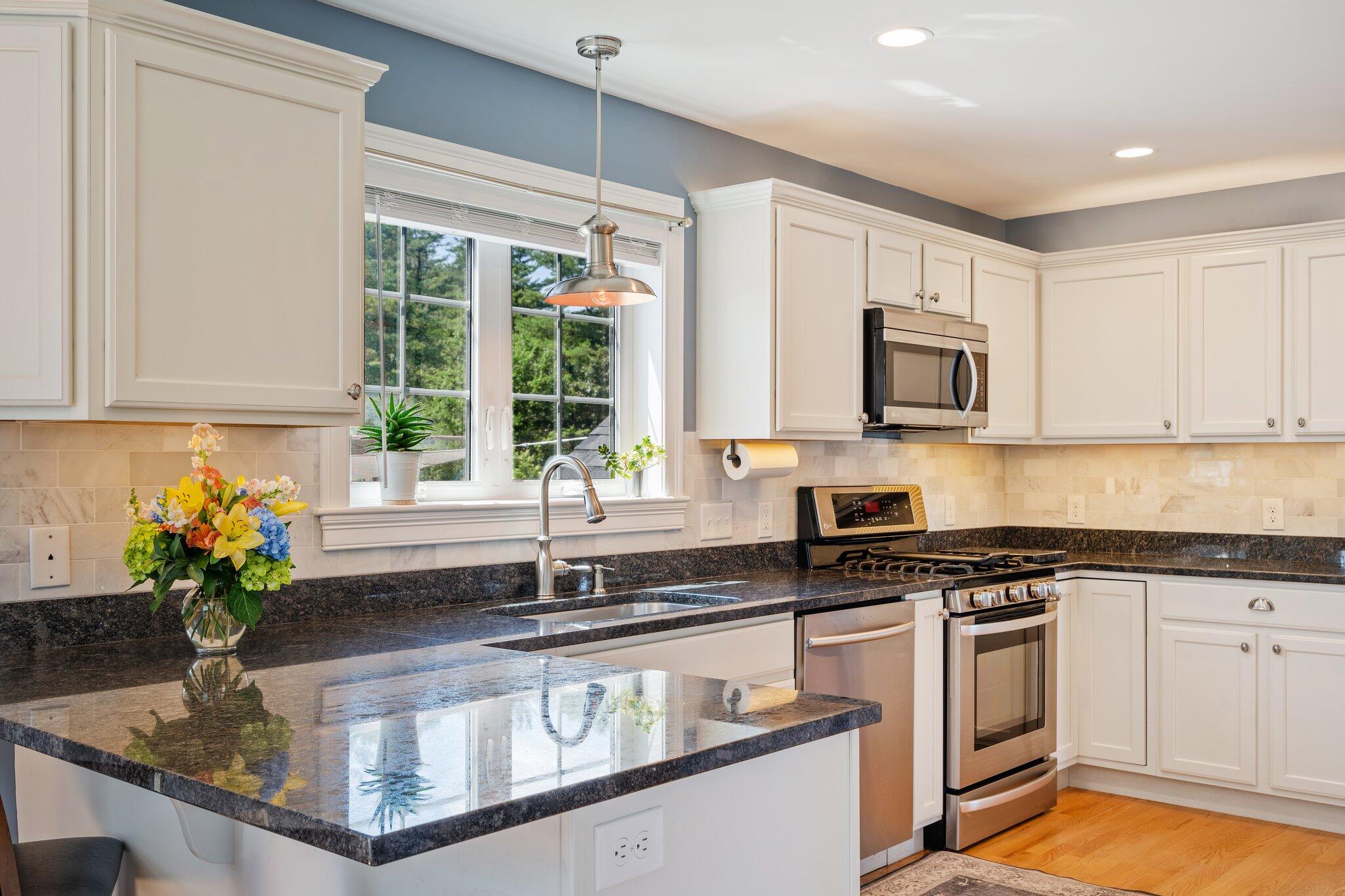 19 Buds Trail Cumberland, ME 04021 - Photo 7 of 34 14-web-or-mls-DSC07841