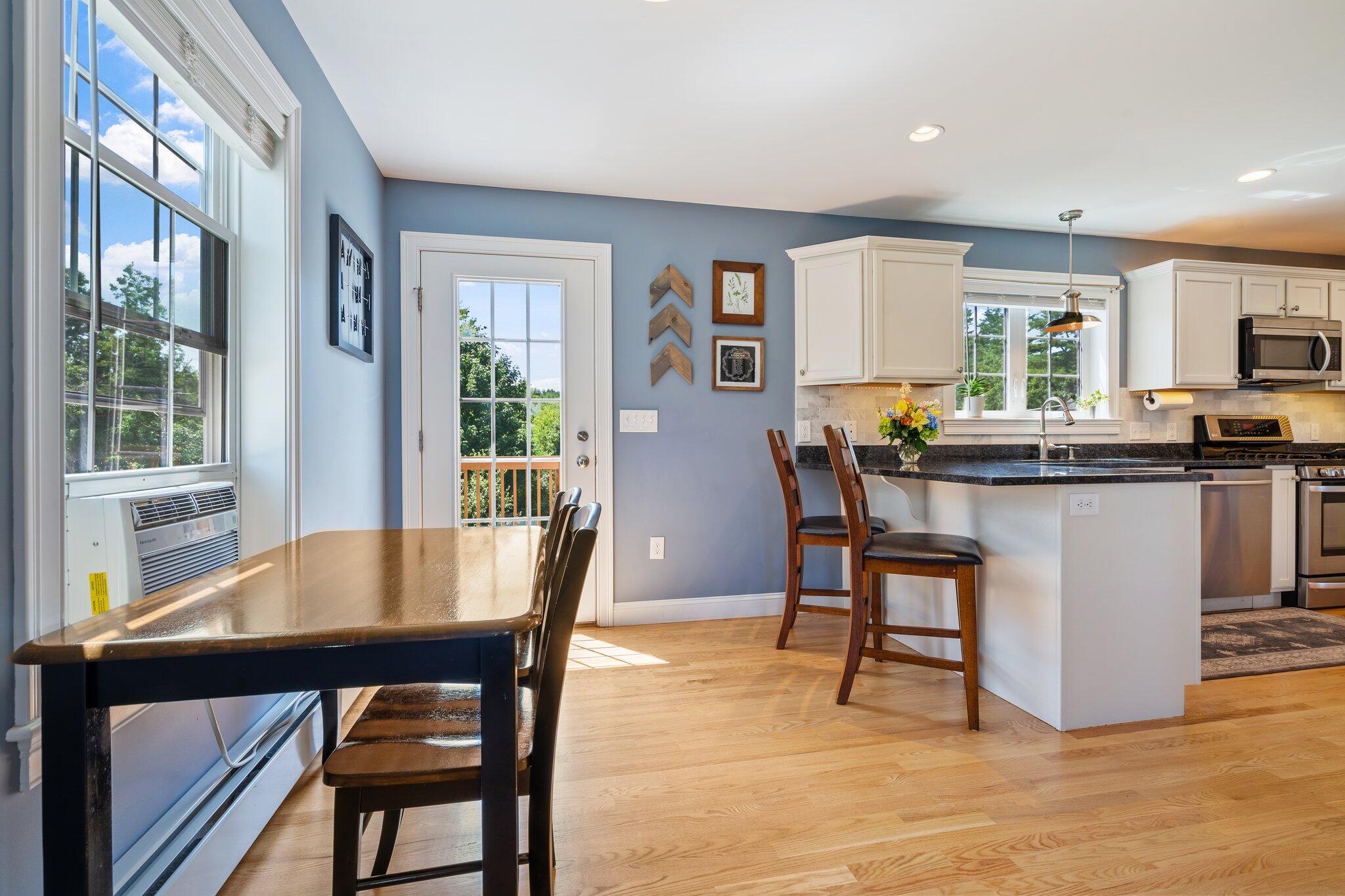 19 Buds Trail Cumberland, ME 04021 - Photo 9 of 34 10-web-or-mls-DSC07862