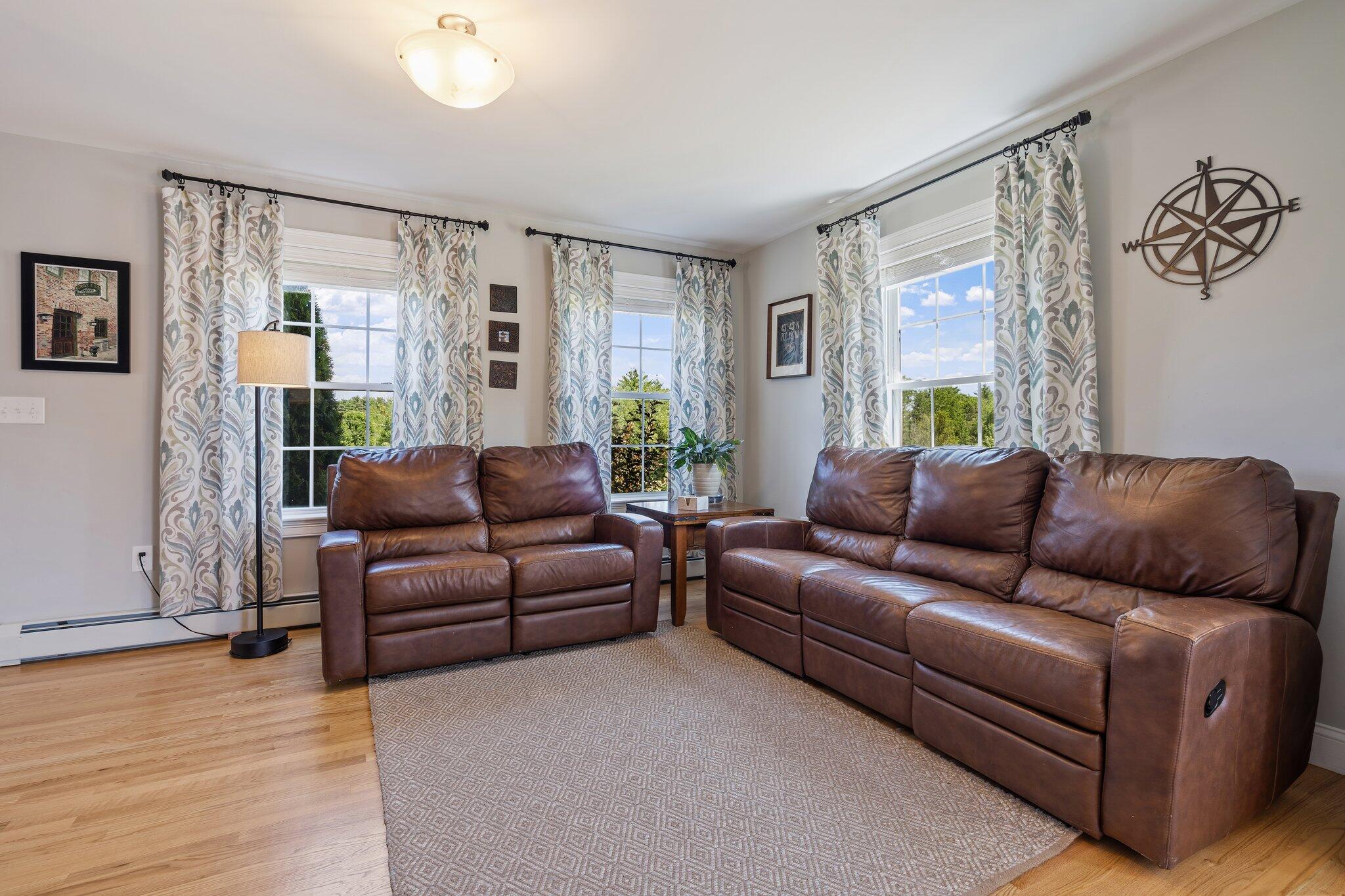 19 Buds Trail Cumberland, ME 04021 - Photo 10 of 34 7-web-or-mls-DSC07868