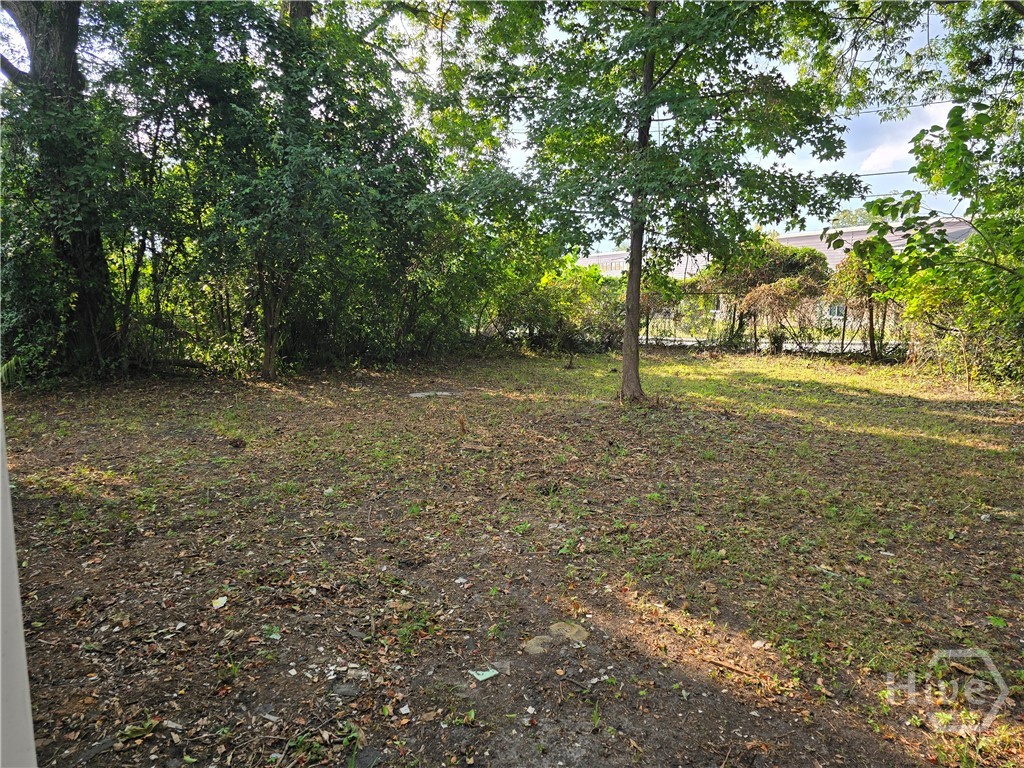35 Spring Street Savannah, GA 31408 - Photo 10 of 11 Gallery Image 10