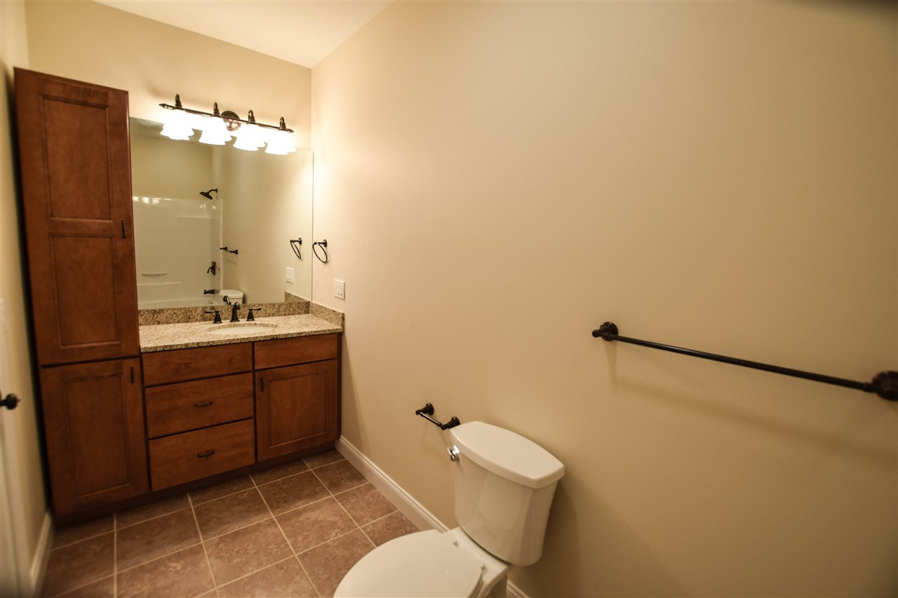 26 Foxglove Road Gilford, NH 03249 - Photo 14 of 40