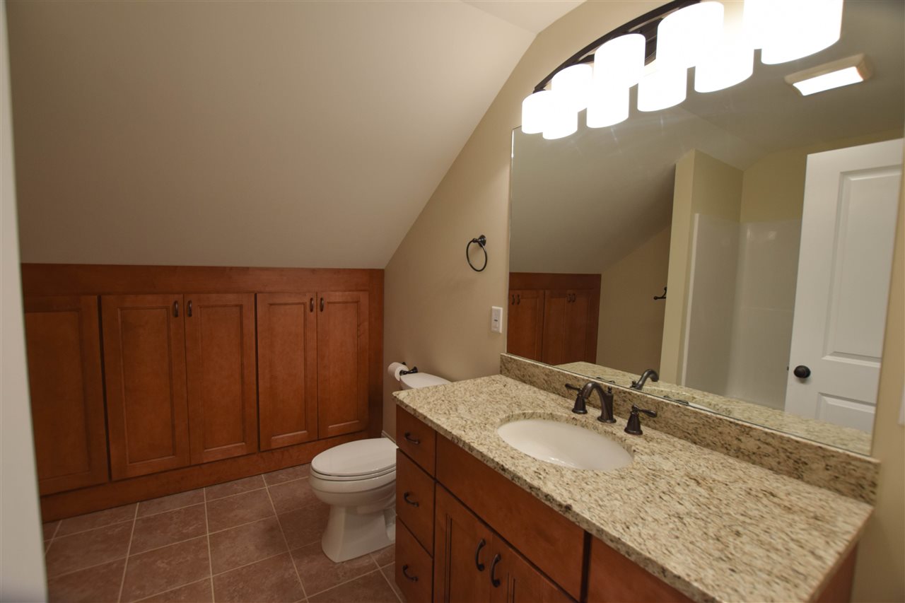 26 Foxglove Road Gilford, NH 03249 - Photo 22 of 40