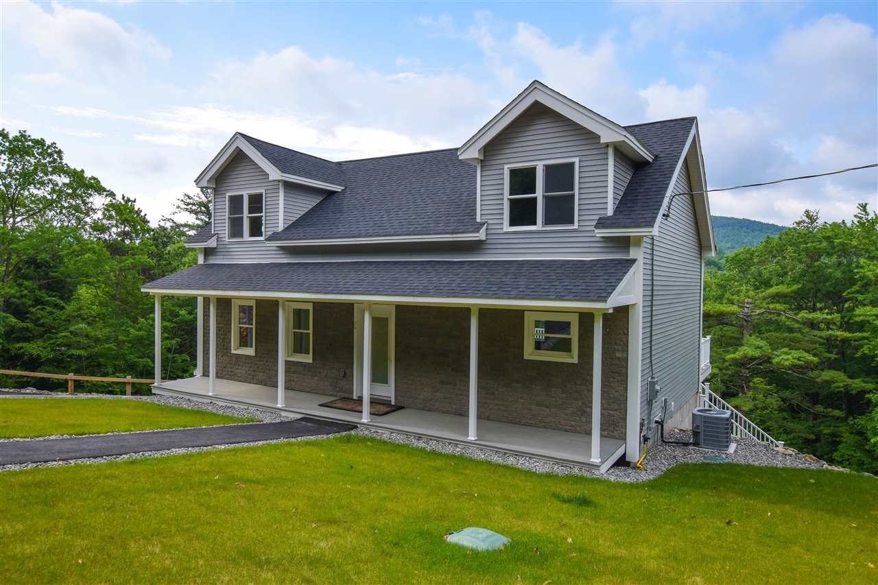 26 Foxglove Road Gilford, NH 03249 - Photo 40 of 40