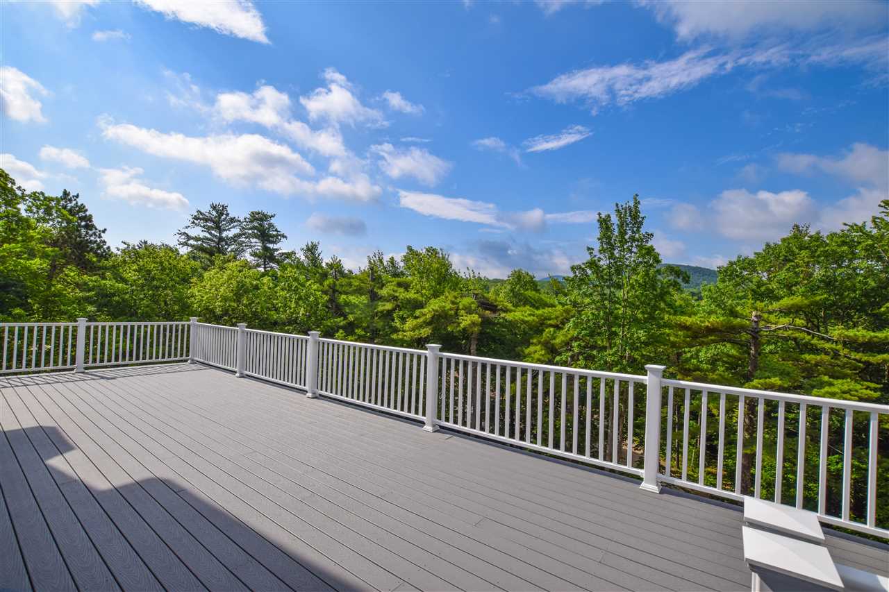 26 Foxglove Road Gilford, NH 03249 - Photo 8 of 40