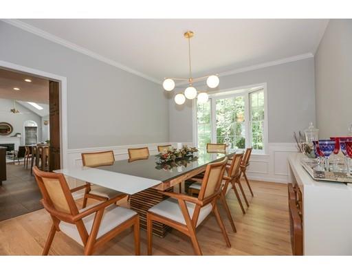 31 O'Leary Road Marlborough, MA 01752 - Photo 11 of 40 Gallery Image 11