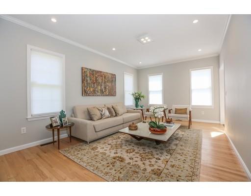 31 O'Leary Road Marlborough, MA 01752 - Photo 14 of 40 Gallery Image 14
