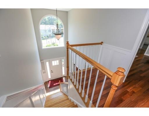 31 O'Leary Road Marlborough, MA 01752 - Photo 17 of 40 Gallery Image 17