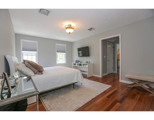 31 O'Leary Road Marlborough, MA 01752 - Photo 18 of 40 Gallery Image 18