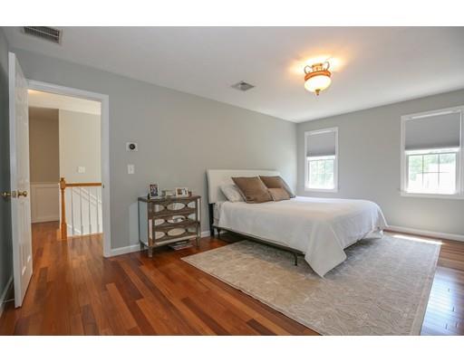 31 O'Leary Road Marlborough, MA 01752 - Photo 20 of 40 Gallery Image 20