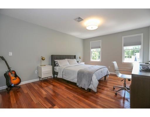 31 O'Leary Road Marlborough, MA 01752 - Photo 21 of 40 Gallery Image 21