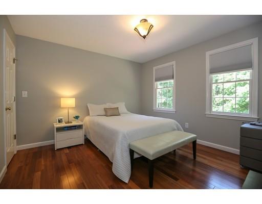 31 O'Leary Road Marlborough, MA 01752 - Photo 23 of 40 Gallery Image 23