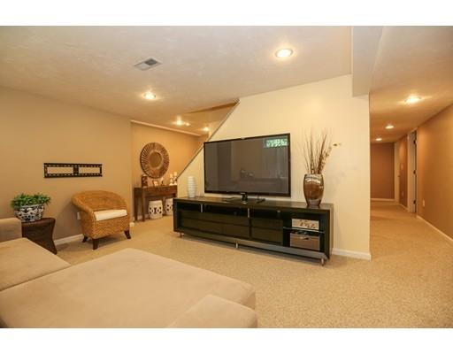 31 O'Leary Road Marlborough, MA 01752 - Photo 24 of 40 Gallery Image 24