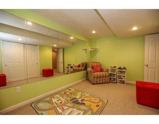 31 O'Leary Road Marlborough, MA 01752 - Photo 27 of 40 Gallery Image 27