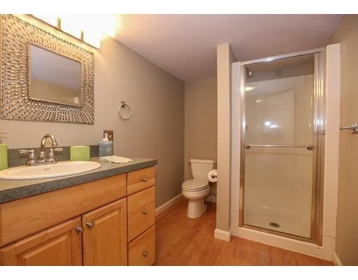 31 O'Leary Road Marlborough, MA 01752 - Photo 29 of 40 Gallery Image 29