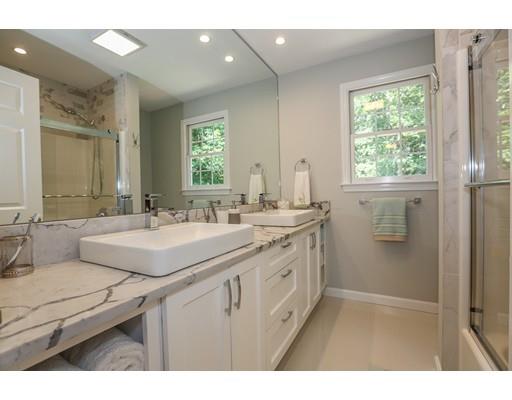 31 O'Leary Road Marlborough, MA 01752 - Photo 31 of 40 Gallery Image 31
