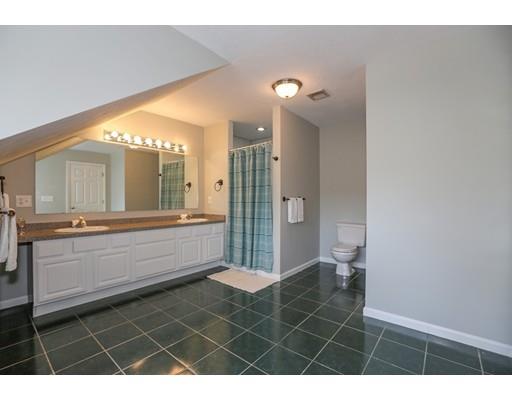 31 O'Leary Road Marlborough, MA 01752 - Photo 34 of 40 Gallery Image 34