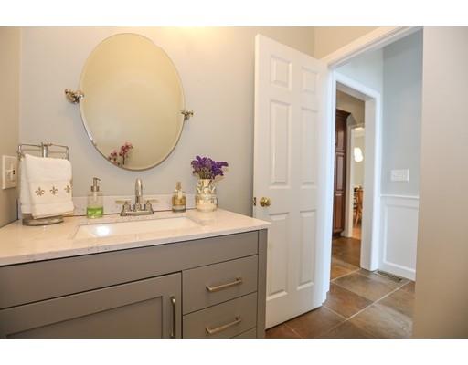 31 O'Leary Road Marlborough, MA 01752 - Photo 35 of 40 Gallery Image 35