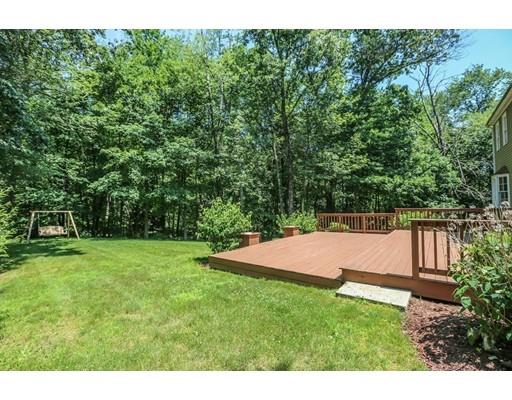 31 O'Leary Road Marlborough, MA 01752 - Photo 36 of 40 Gallery Image 36