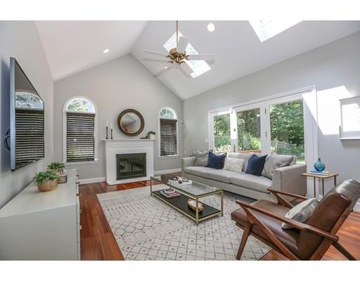 31 O'Leary Road Marlborough, MA 01752 - Photo 4 of 40 Gallery Image 4