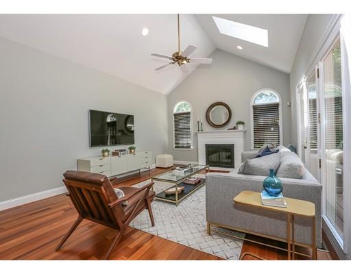 31 O'Leary Road Marlborough, MA 01752 - Photo 5 of 40 Gallery Image 5