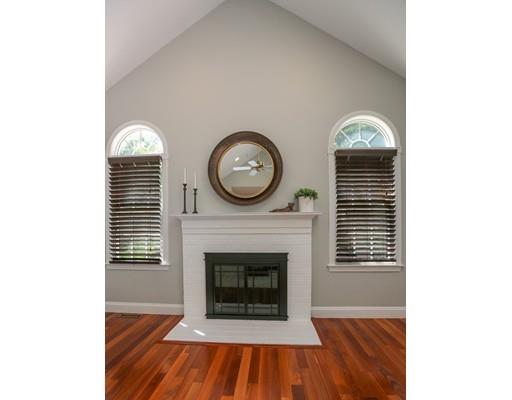 31 O'Leary Road Marlborough, MA 01752 - Photo 6 of 40 Gallery Image 6