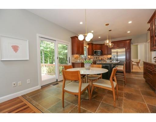 31 O'Leary Road Marlborough, MA 01752 - Photo 7 of 40 Gallery Image 7