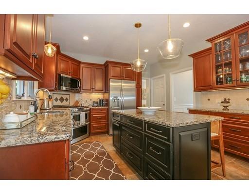 31 O'Leary Road Marlborough, MA 01752 - Photo 8 of 40 Gallery Image 8