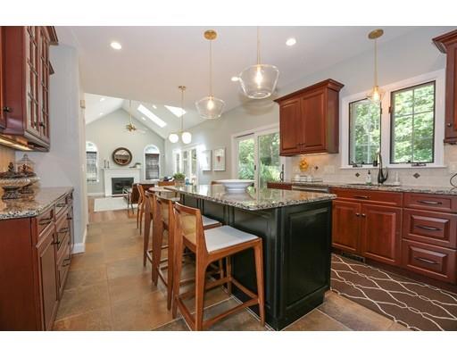 31 O'Leary Road Marlborough, MA 01752 - Photo 10 of 40 Gallery Image 10