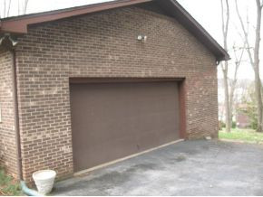 43 Trail Road Bristol, VA 24201 - Photo 4 of 6 Photo 4
