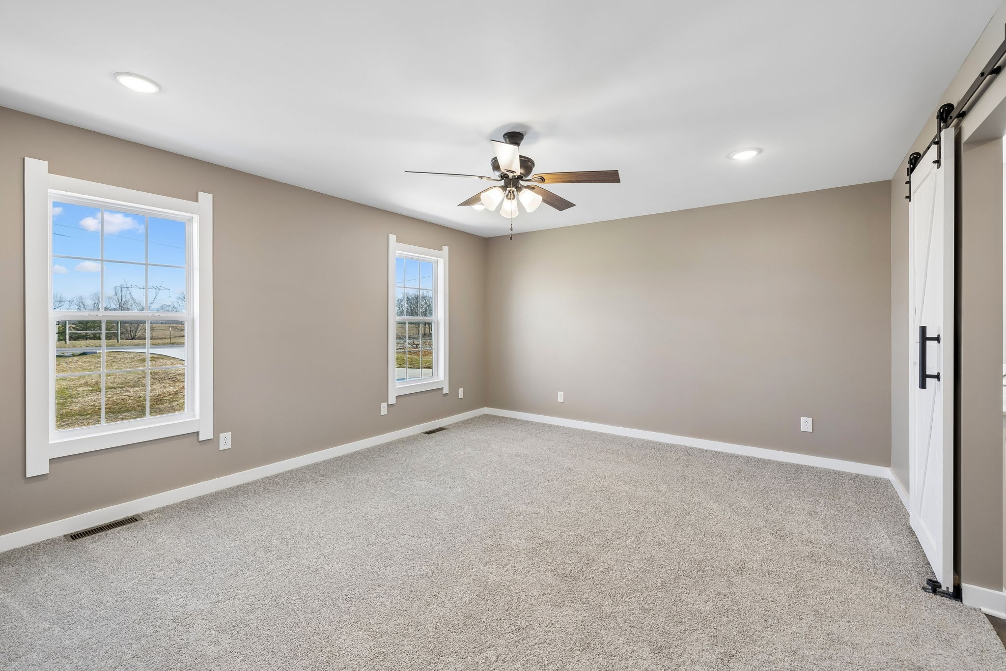 184 Ashmore Road Summertown, TN 38483 - Photo 20 of 25
