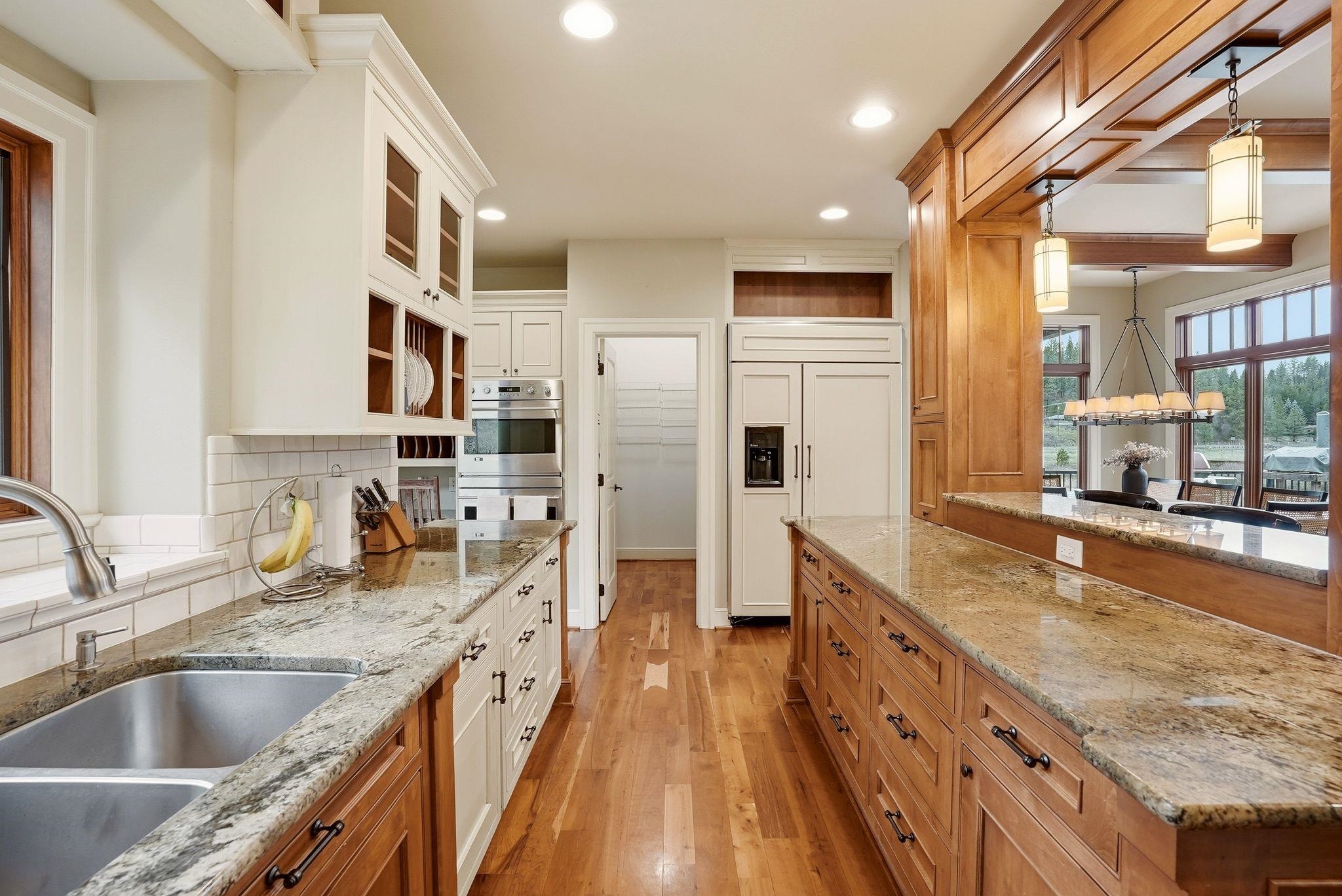 7310 South Hatch Road Spokane, WA 99224 - Photo 15 of 50