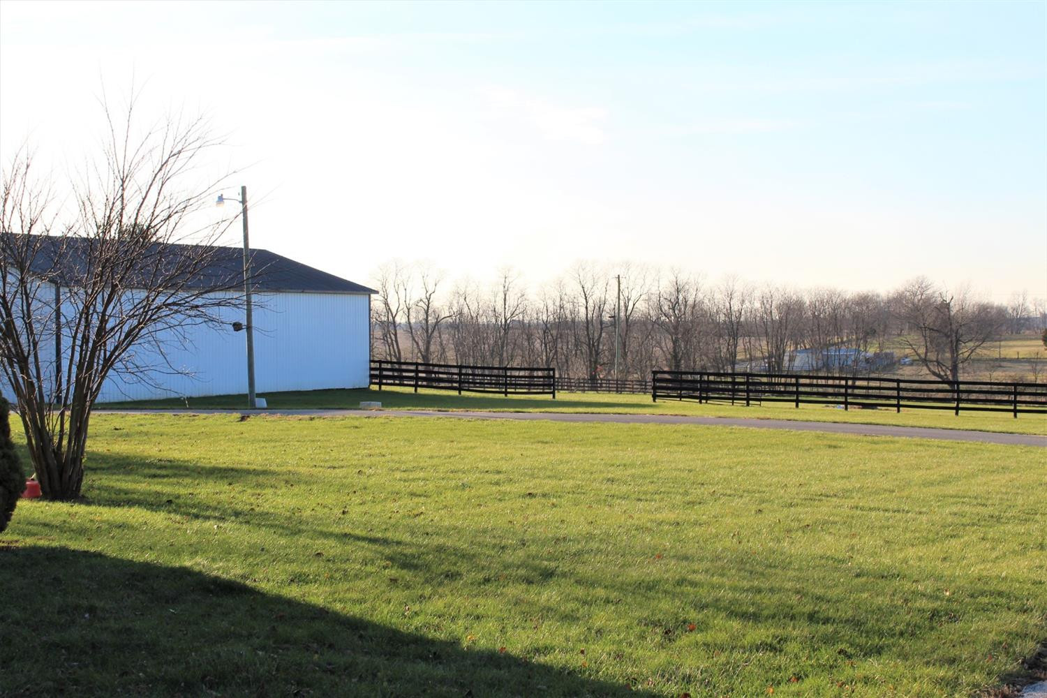 1229 Crumbaugh Road Georgetown, KY 40324 - Photo 11 of 62 Listing Photo