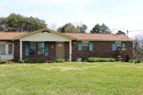110 County Line Road Seymour, TN 37865 - Photo 1 of 20 IMG_0722
