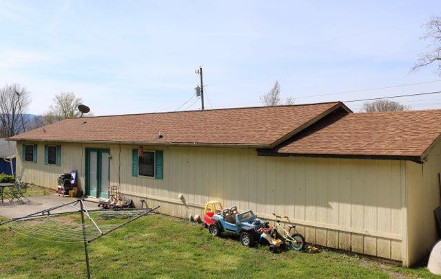 110 County Line Road Seymour, TN 37865 - Photo 17 of 20 FullSizeR