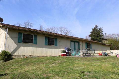 110 County Line Road Seymour, TN 37865 - Photo 18 of 20 IMG_0718