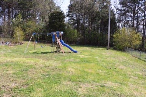110 County Line Road Seymour, TN 37865 - Photo 20 of 20 IMG_0717
