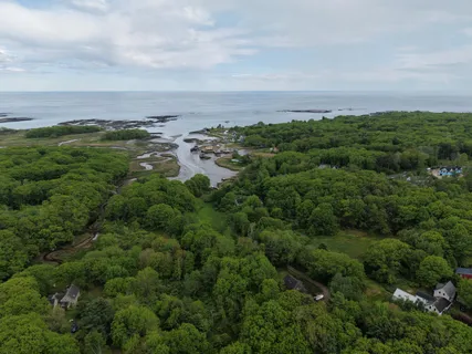 $1,195,000 | 3 McKenney Lane, Kennebunkport, ME 04046