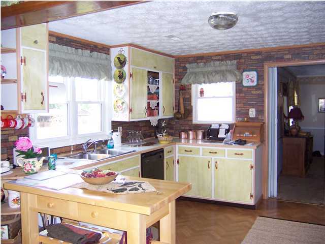 3006 Blue Springs Road Cleveland, TN 37311 - Photo 3 of 9 Additional Photo