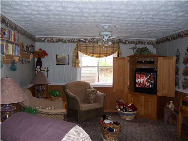 3006 Blue Springs Road Cleveland, TN 37311 - Photo 4 of 9 Additional Photo