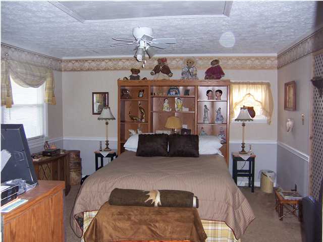 3006 Blue Springs Road Cleveland, TN 37311 - Photo 5 of 9 Additional Photo