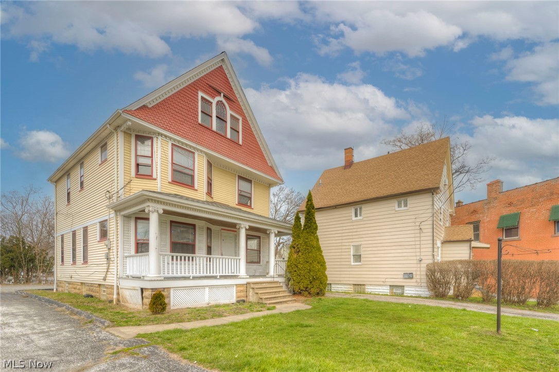 4432 Pearl Road Cleveland, OH 44109 - Photo 5 of 50