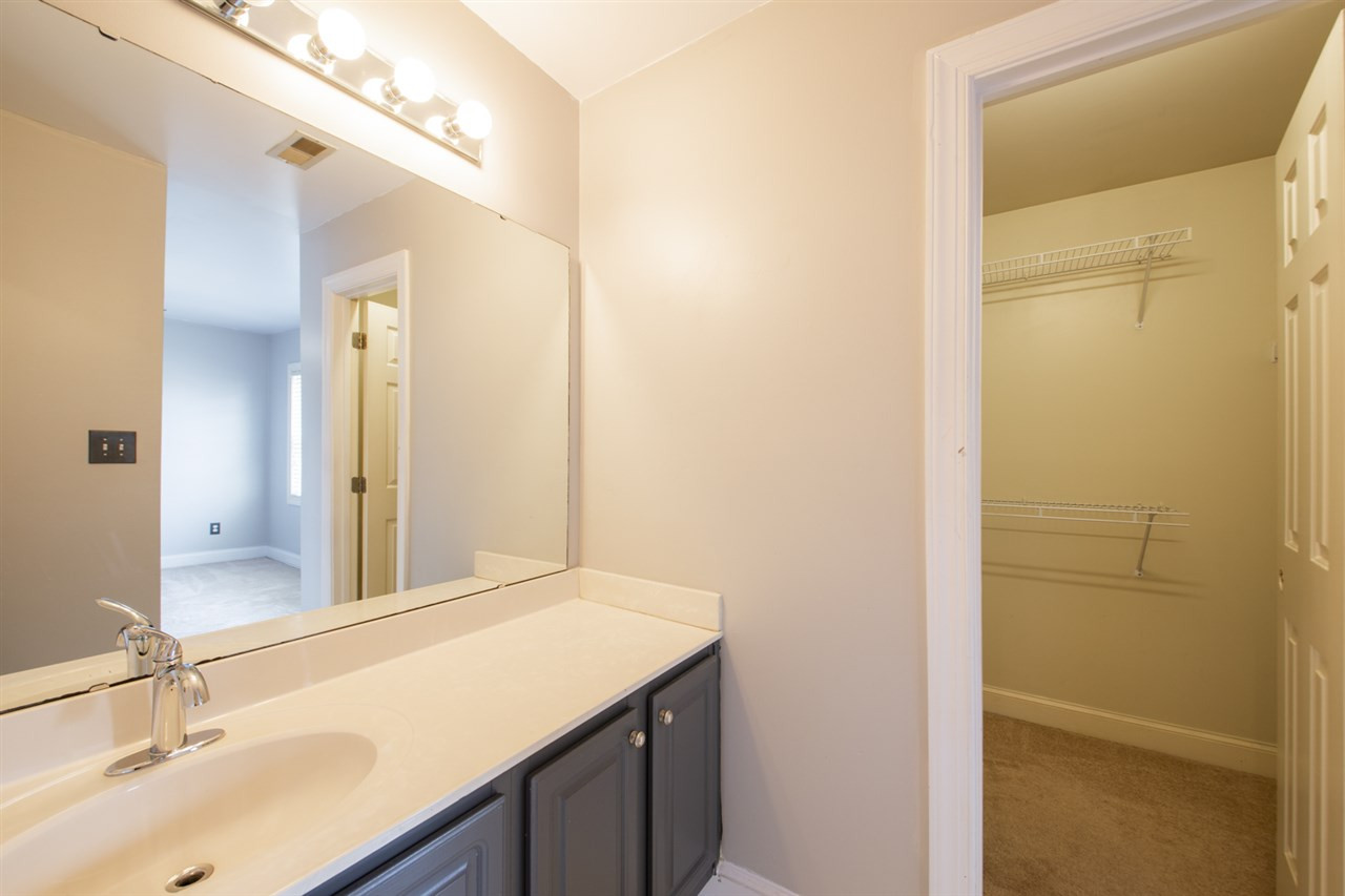 4220 Standing Rock Way Raleigh, NC 27604 - Photo 19 of 27 Photo 19
