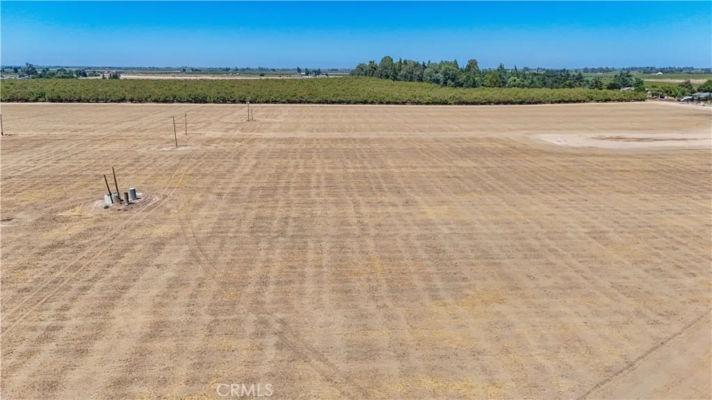 0 Bert Crane Road Atwater, CA 95301 - Photo 39 of 50 Gallery Image 39