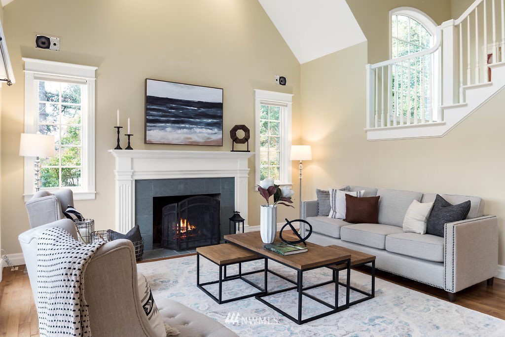 5415 Crawford Road Langley, WA 98260 - Photo 11 of 38 Gallery Image 11